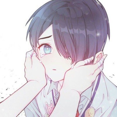 榴莲价格大跳水